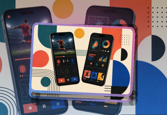 九博体育 综合体育 APP 访问入口
