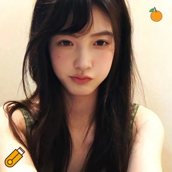 落日之后