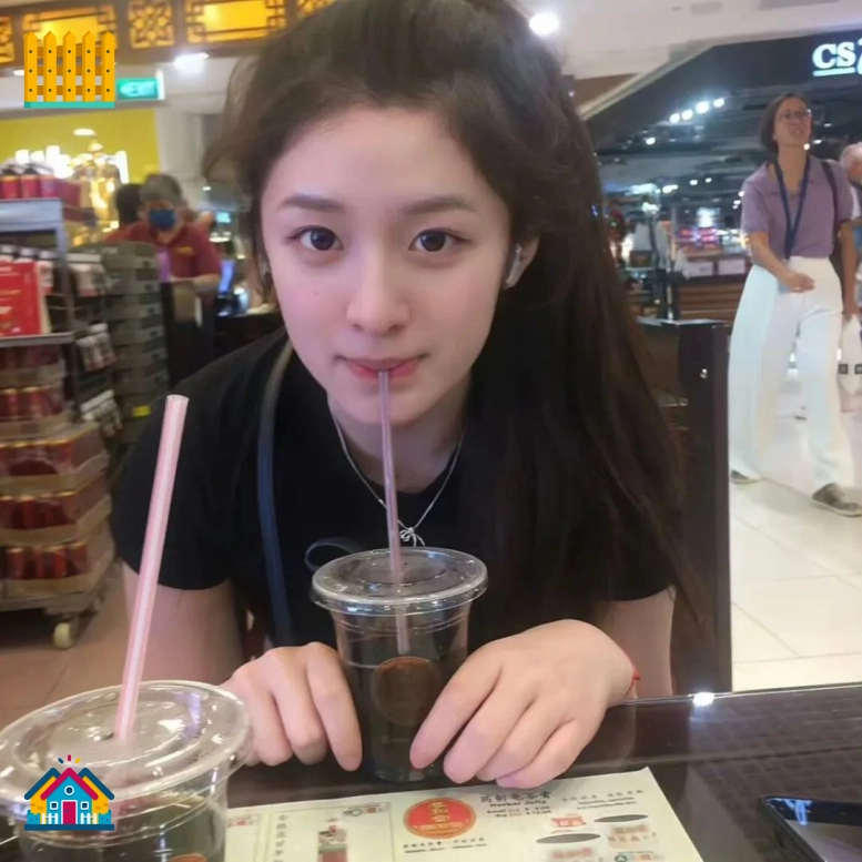 小北